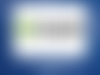 Member Feature: Shopify