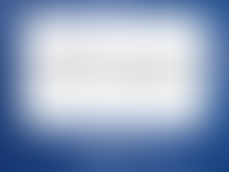 Member Feature: TISEC Inc.