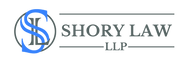 Shory Law LLP.png