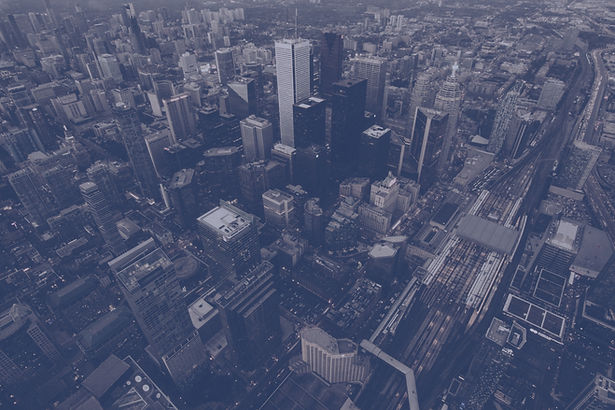 Toronto _edited.jpg