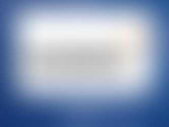 Member Feature: Sherpa