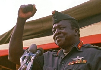 Idi Amin.jpg