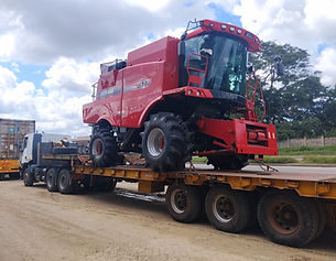Combine loaded.jpeg