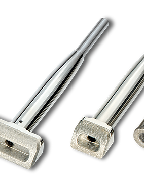 slider-diamondtome-wands