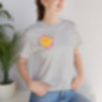 Thumbnail: Bomb A$$ Lash Artist Short Sleeve Tee