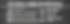 Taste Web Banner.png