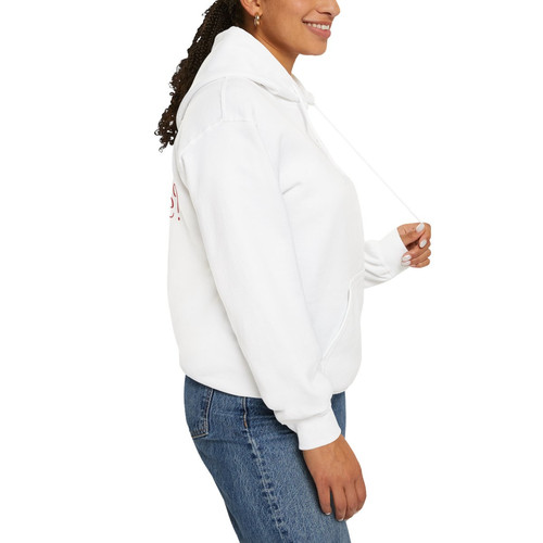 Unisex 