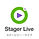 stagerlive