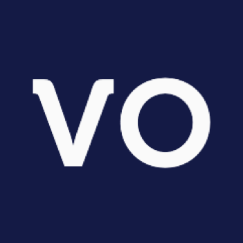 Virtual Office logo