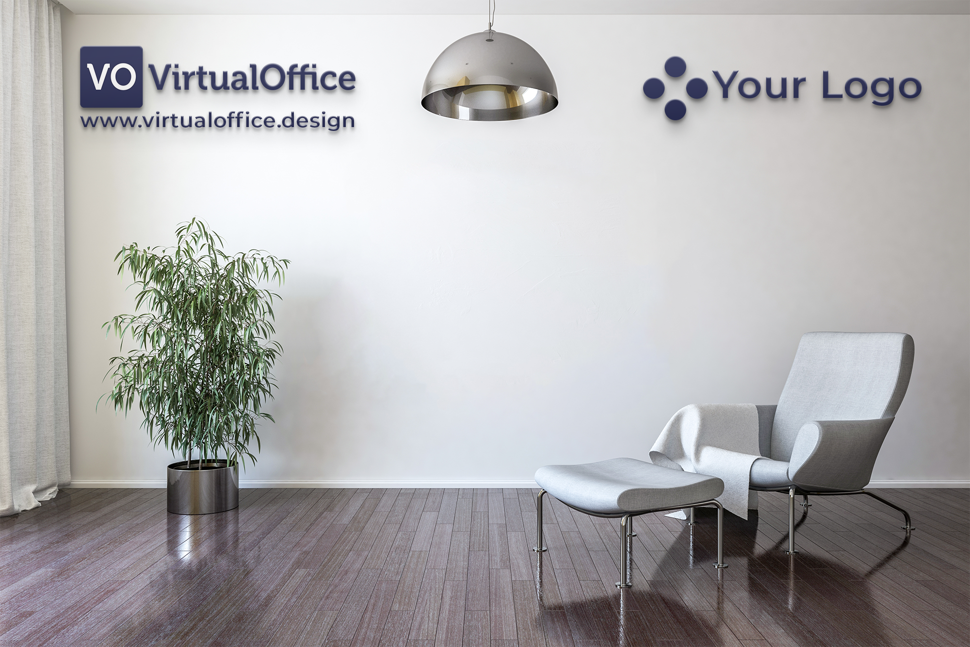 realistic microsoft teams backgrounds
