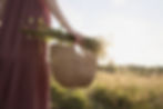 Basket and Wild Flowers_edited.jpg