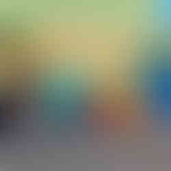 Monkey Sea Monkey Cruise LLC - Travel Agent