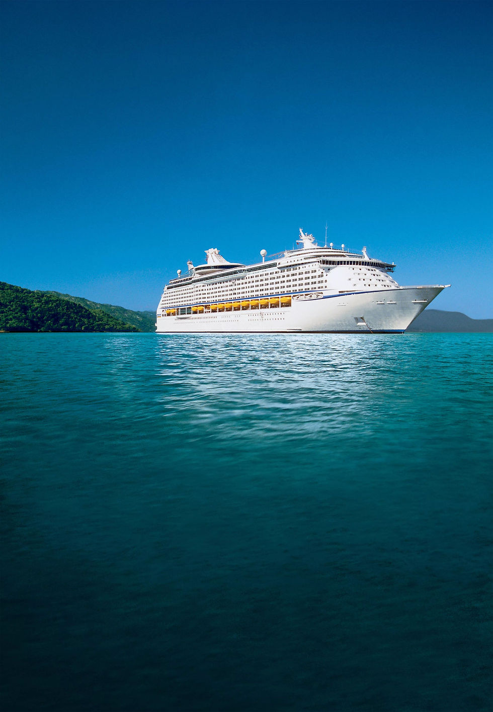 Adventure of the Seas _ Monkey Sea Monkey Cruise _ Travel Agent.jpg