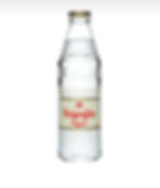 Beyoğlu Gazoz Klasik