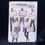 Thumbnail: Butterick B5682 - Jeans size 6-14