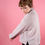 Thumbnail: Tilly and the Buttons - Nora sweatshirt
