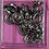 Thumbnail: Snaps Press Studs 11mm