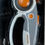 Thumbnail: Fiskars Rotary Cutter