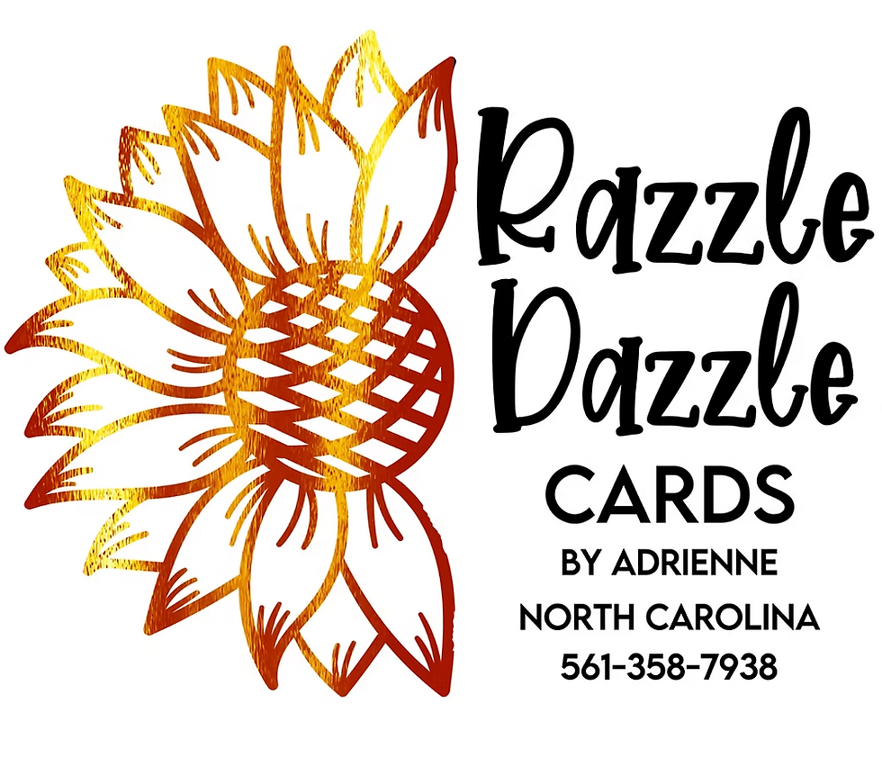 Screenshot 2025-05-11 at 8.41.42 PM.png