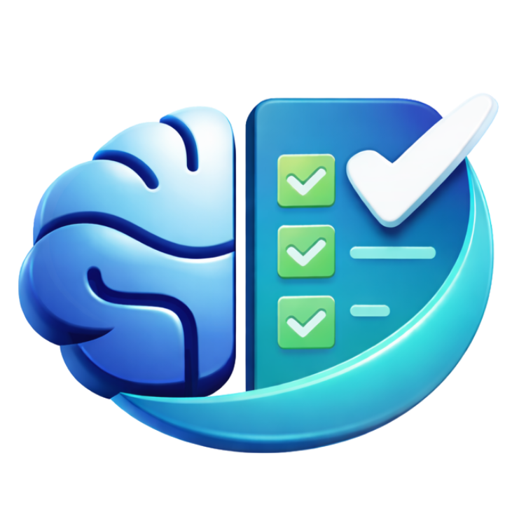 Untitled design (2)_edited.png