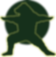 AXIS_COLOR_TAG Yellow.png