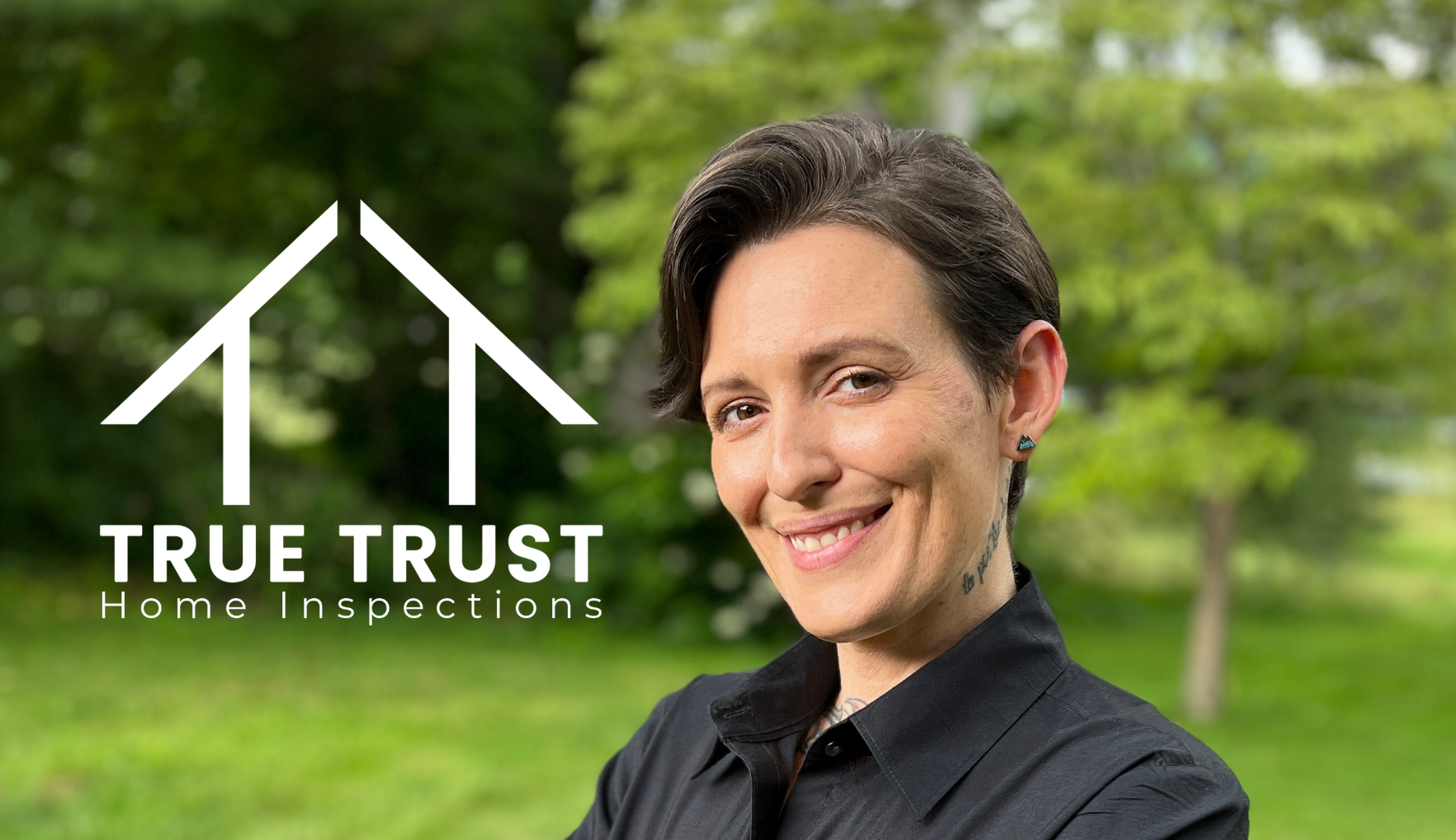 Sample Report TrueTrustInspections sample-report-truetrustinspections
