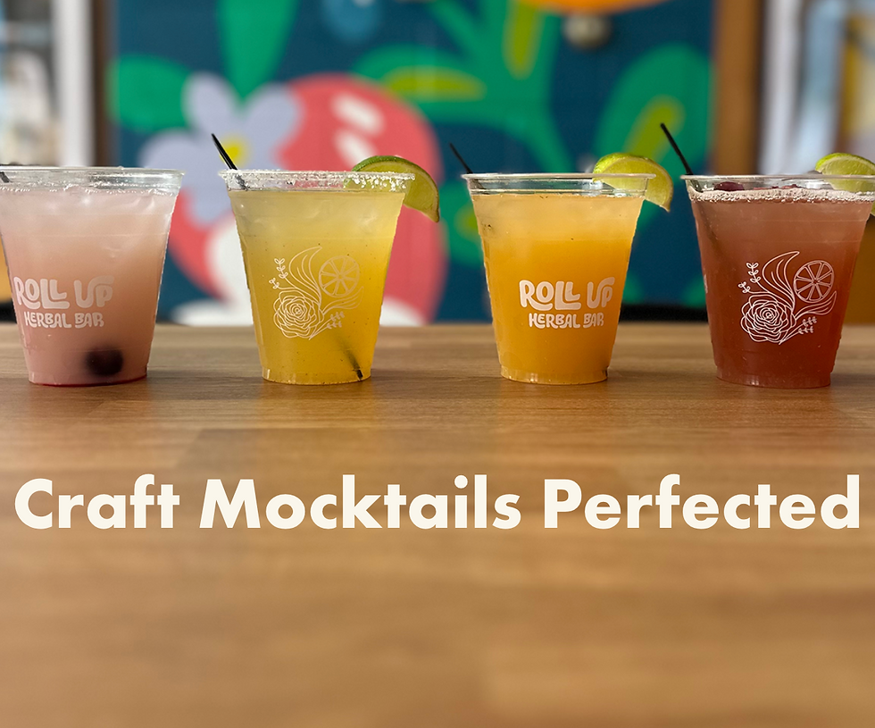 Screenshot 2025-05-11 at 8.47.09 PM.png