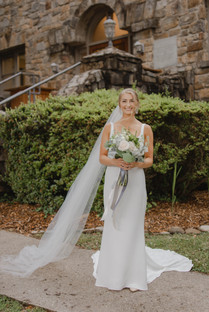 RivesWedding-2371.jpg