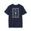 Miniatura: Stamp - Adult Unisex T