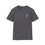 Miniatura: Stamp - Adult Unisex T