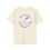 Miniatura: The Kit House Photography Club - Adult Unisex T