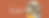 CakeExchange_Banner.png