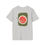 Miniatura: Spoonful - Adult Unisex T