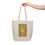 Thumbnail: Stamp Tote