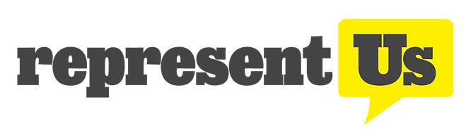 2018-repus-logo (2).png