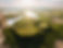 DJI_0824.jpeg