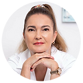 sue-portrait1.png