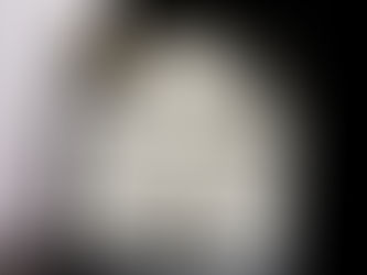 BABOR Adventskalender 