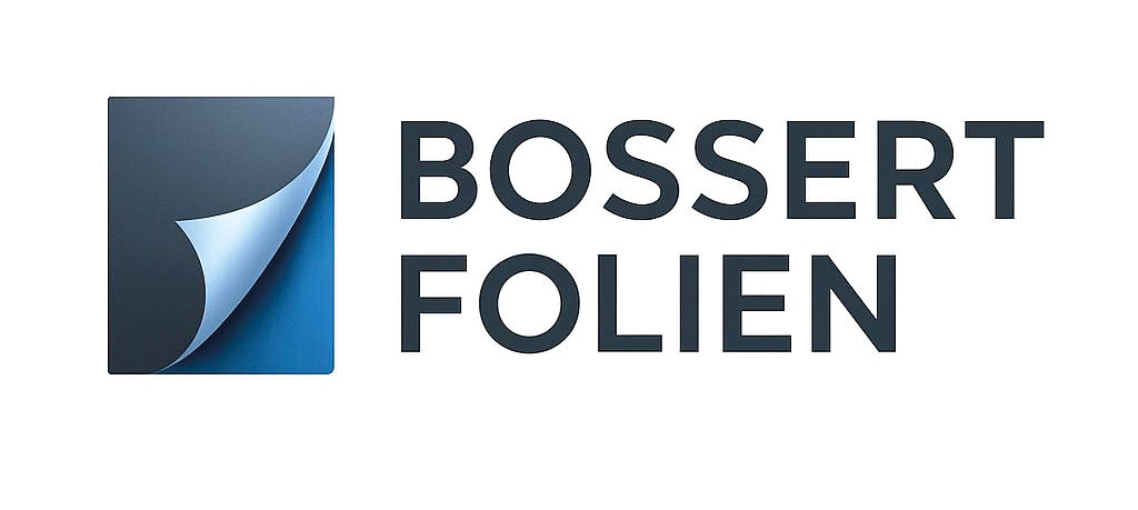 bossert-Logo.jpg
