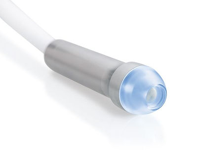 2020_SkinFusor_HydraFusion_Handgerat-d86