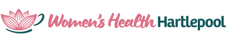 PPM_AW_MASTERLOGO_KH_160125-05.png