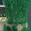 Thumbnail: Luisa