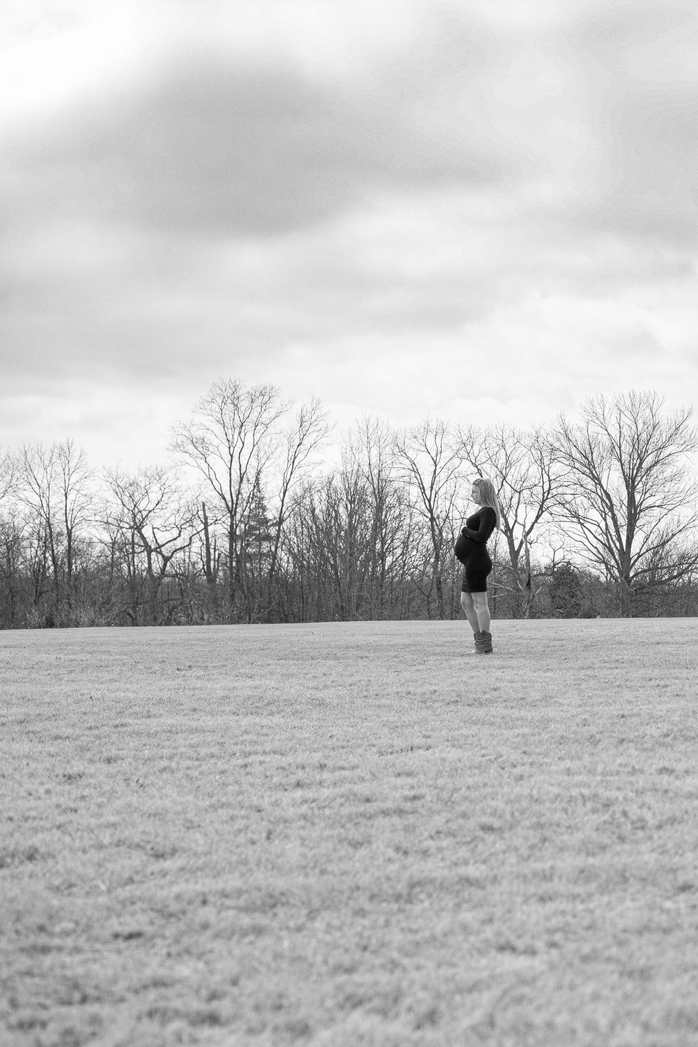 untitled (140 of 141).jpg