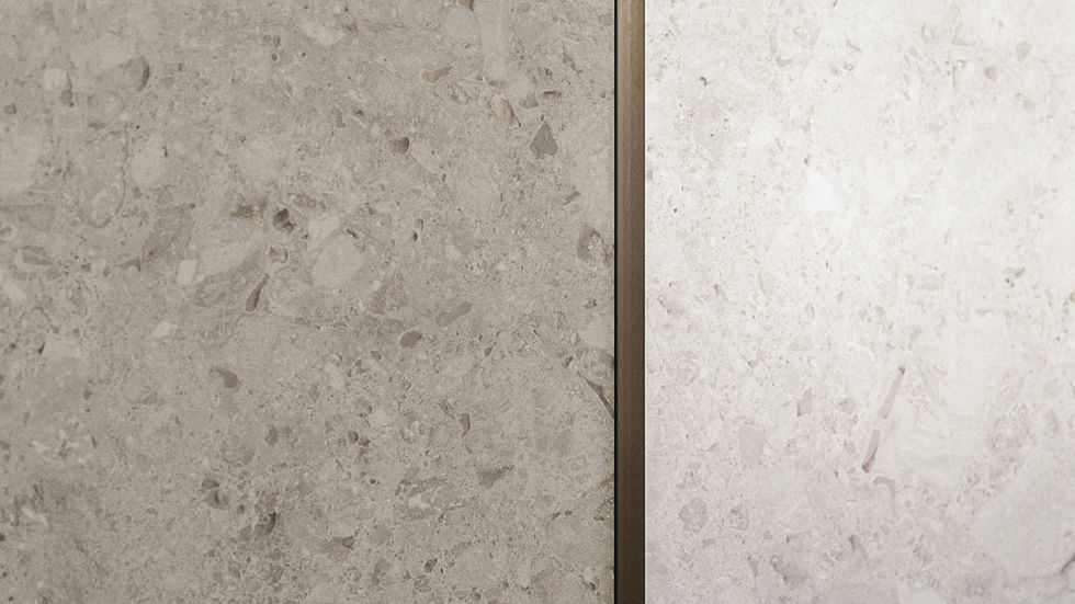 porta CEPPO DI GRE.jpg