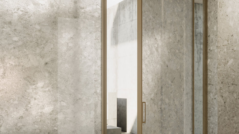 porta CEPPO DI GRE 2.jpg