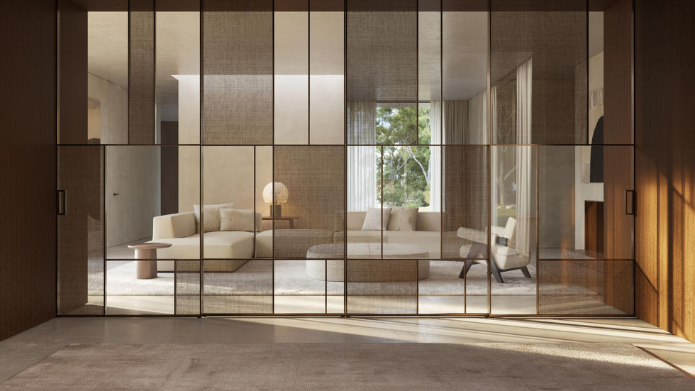 new collection 2025_7.jpg