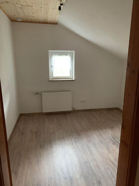 small office or child room