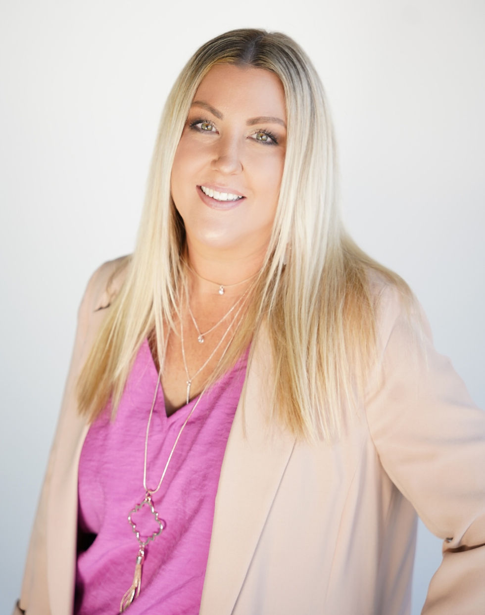 Morgan Webb Real Estate Kate Webb Licensee Owner Director