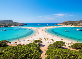 Simos beach_Elafonissos.png