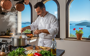 Private chef service_HellasBIG.png